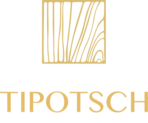 Hotel Tipotsch